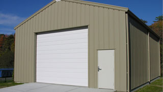 Garage Door Openers at Bayside Village, Florida